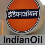 CBI Court Sentences IOCL Female Manager to 3 Years Jail