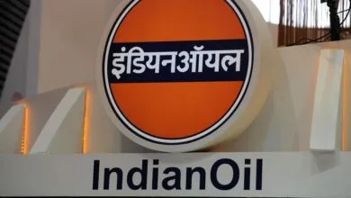 CBI Court Sentences IOCL Female Manager to 3 Years Jail
