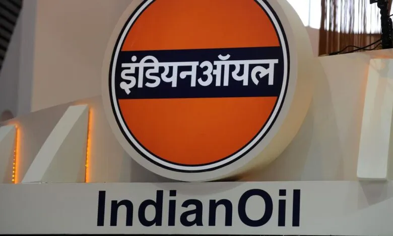 CBI Court Sentences IOCL Female Manager to 3 Years Jail