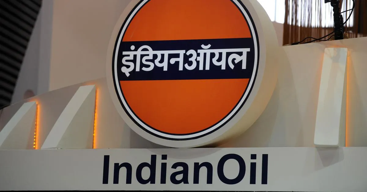 CBI Court Sentences IOCL Female Manager to 3 Years Jail
