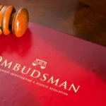 RBI ombudsman