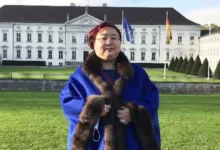 Biggest-Ever Bitcoin Fraud Case in UK: Chinese Woman Gets 11-Year Jail