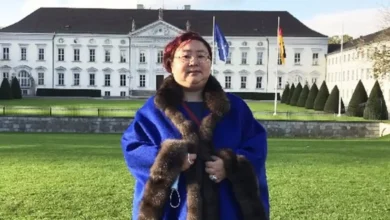 Biggest-Ever Bitcoin Fraud Case in UK: Chinese Woman Gets 11-Year Jail