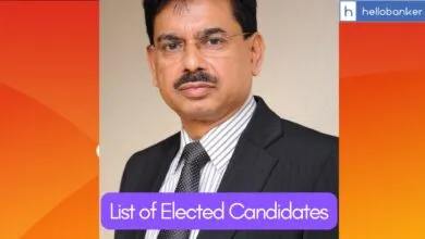 AIPNBOA Officer Bearers 2025-28, Check Complete List of Elected Candidates