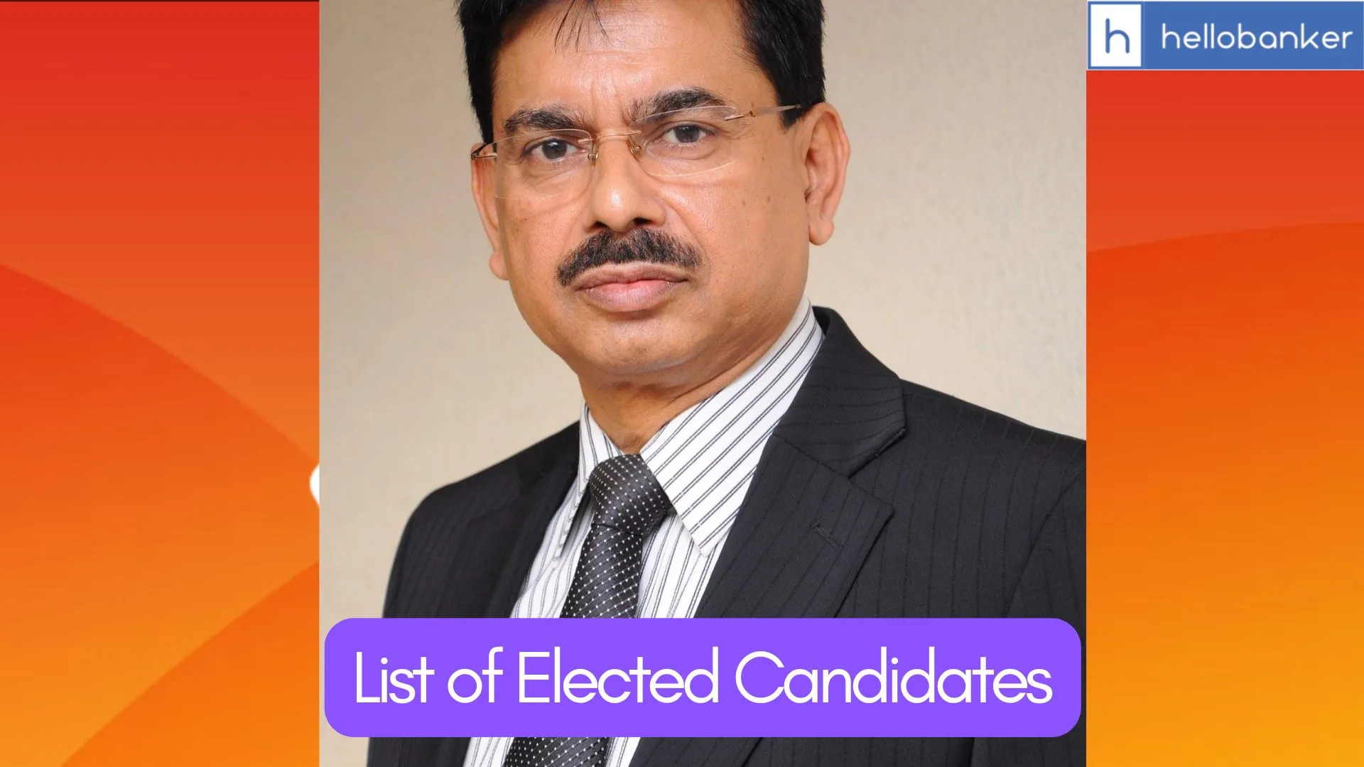 AIPNBOA Officer Bearers 2025-28, Check Complete List of Elected Candidates