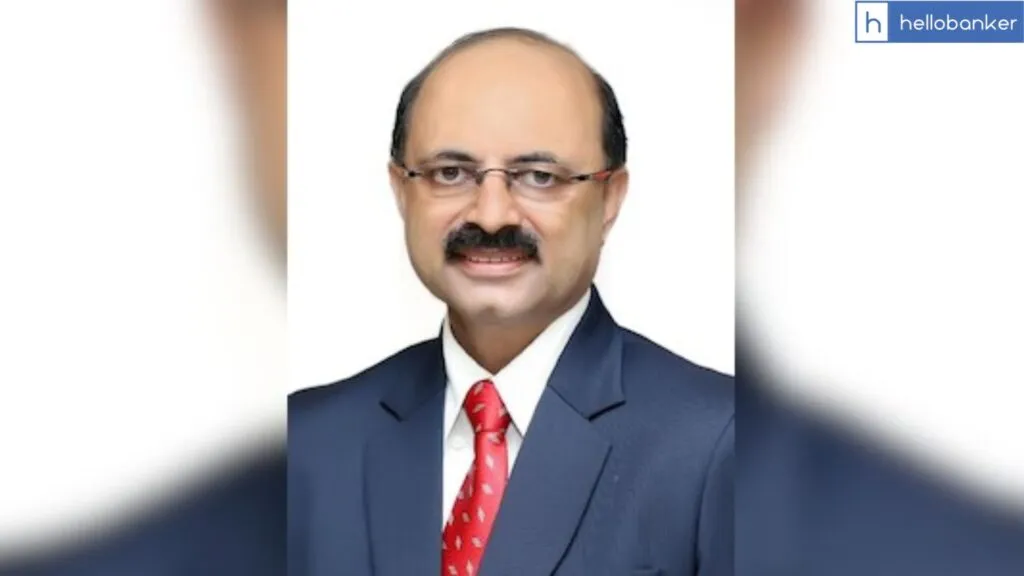 CBI Accuses UCO Bank MD&CEO of Rs.150 Crore Fraud But Why No Action Yet?