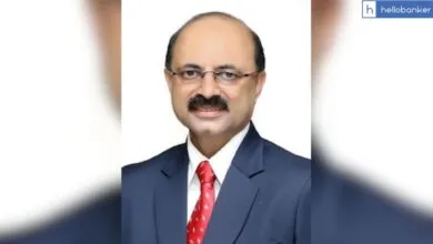 CBI Accuses UCO Bank MD&CEO of Rs.150 Crore Fraud But Why No Action Yet?