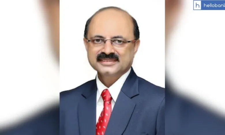 CBI Accuses UCO Bank MD&CEO of Rs.150 Crore Fraud But Why No Action Yet?