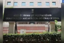 Controller General of Accounts (CGA)