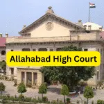 Unmarried Brother Eligible for Compassionate Appointment if Deceased Employee’s Wife Pre-Deceased Him: Allahabad High Court
