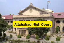 Unmarried Brother Eligible for Compassionate Appointment if Deceased Employee’s Wife Pre-Deceased Him: Allahabad High Court