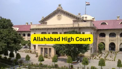 Unmarried Brother Eligible for Compassionate Appointment if Deceased Employee’s Wife Pre-Deceased Him: Allahabad High Court