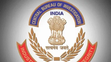 CBI Arrests Axis Bank Manager in Mumbai for Taking Bribes to Help Cybercriminals Open Mule Accounts