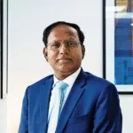 IDBI Bank RFP to Be Released Soon, Says Nagaraju
