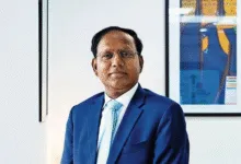 IDBI Bank RFP to Be Released Soon, Says Nagaraju
