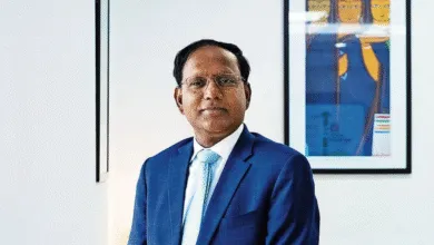 IDBI Bank RFP to Be Released Soon, Says Nagaraju