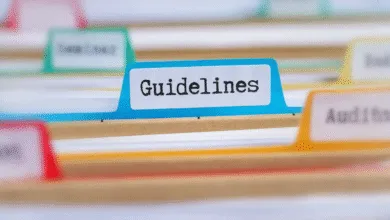 Government to Release Key Guidelines for Interest Equalisation Scheme and MAI Next Week