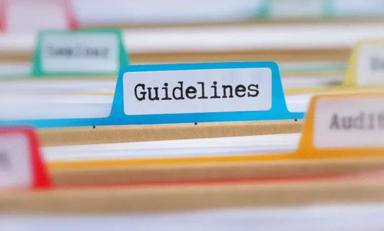 Government to Release Key Guidelines for Interest Equalisation Scheme and MAI Next Week