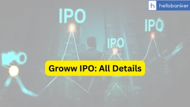 Groww IPO Last Date, Price & Prospectus PDF