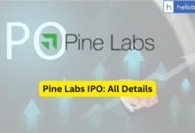 Pine Labs IPO Last Date, Price, Prospectus PDF