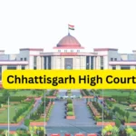Chhattisgarh High Court: Transfer Challenge Not Allowed Once Employee Joins New Post