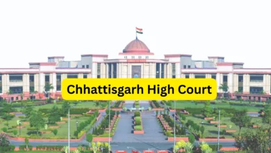 Chhattisgarh High Court: Transfer Challenge Not Allowed Once Employee Joins New Post