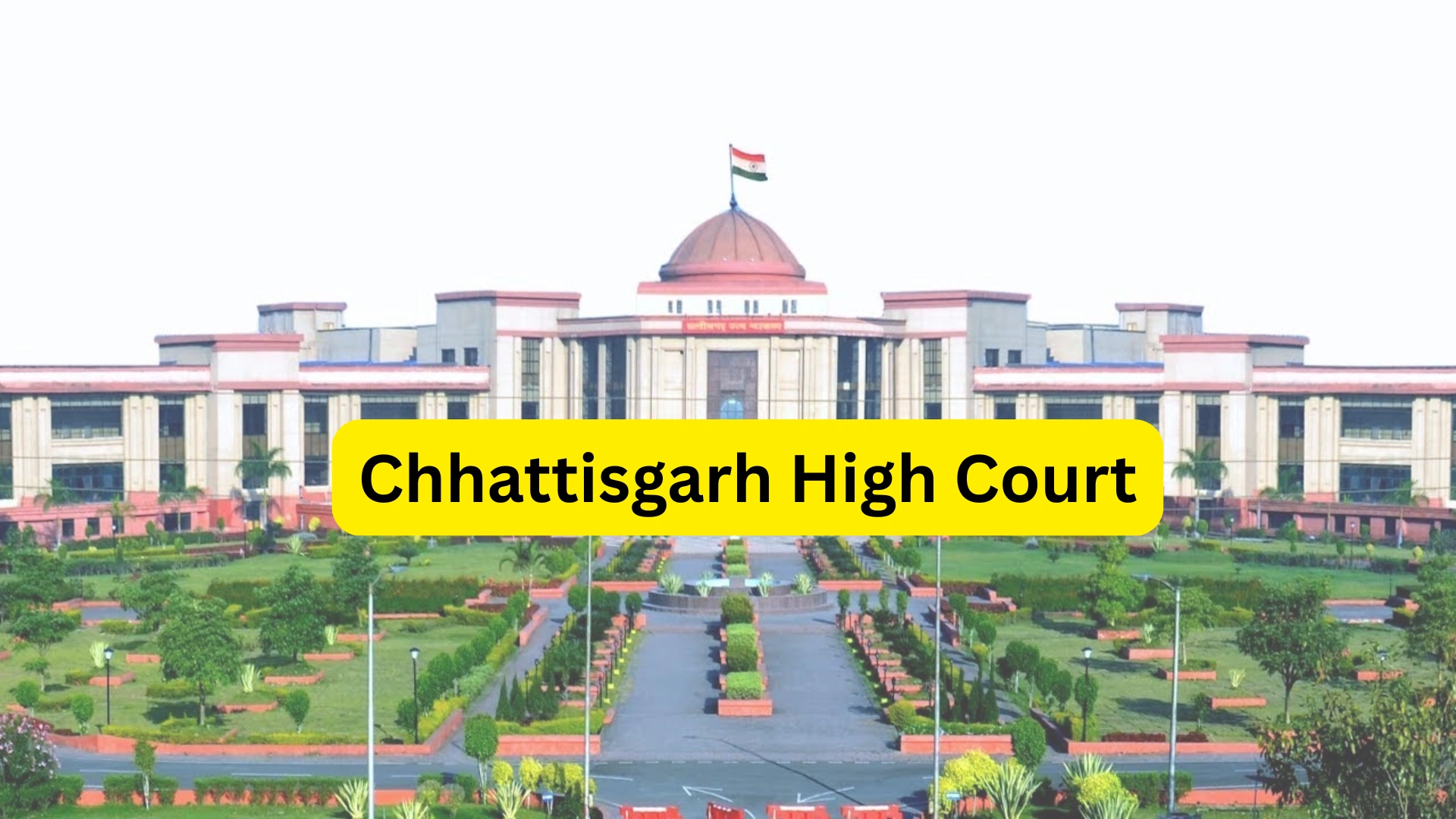 Chhattisgarh High Court: Transfer Challenge Not Allowed Once Employee Joins New Post