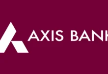 Axis Bank Fined ₹31,717 by Consumer Commission for Wrongly Deducting Publication Charges on Gold Loan
