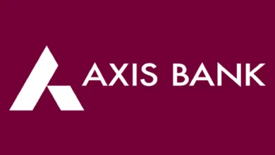 Axis Bank Fined ₹31,717 by Consumer Commission for Wrongly Deducting Publication Charges on Gold Loan