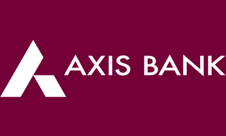 Axis Bank Fined ₹31,717 by Consumer Commission for Wrongly Deducting Publication Charges on Gold Loan