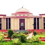 Chhattisgarh High Court Rejects Compassionate Appointment Request After 15-Year Delay