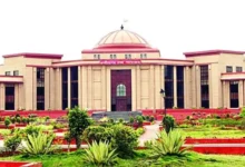 Chhattisgarh High Court Rejects Compassionate Appointment Request After 15-Year Delay