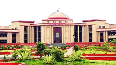 Chhattisgarh High Court Rejects Compassionate Appointment Request After 15-Year Delay