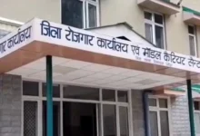 Himachal Pradesh Starts Recruitment Drive to Hire Delivery Riders for High-Paying Jobs in UAE