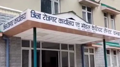 Himachal Pradesh Starts Recruitment Drive to Hire Delivery Riders for High-Paying Jobs in UAE