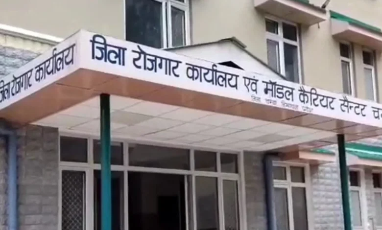 Himachal Pradesh Starts Recruitment Drive to Hire Delivery Riders for High-Paying Jobs in UAE