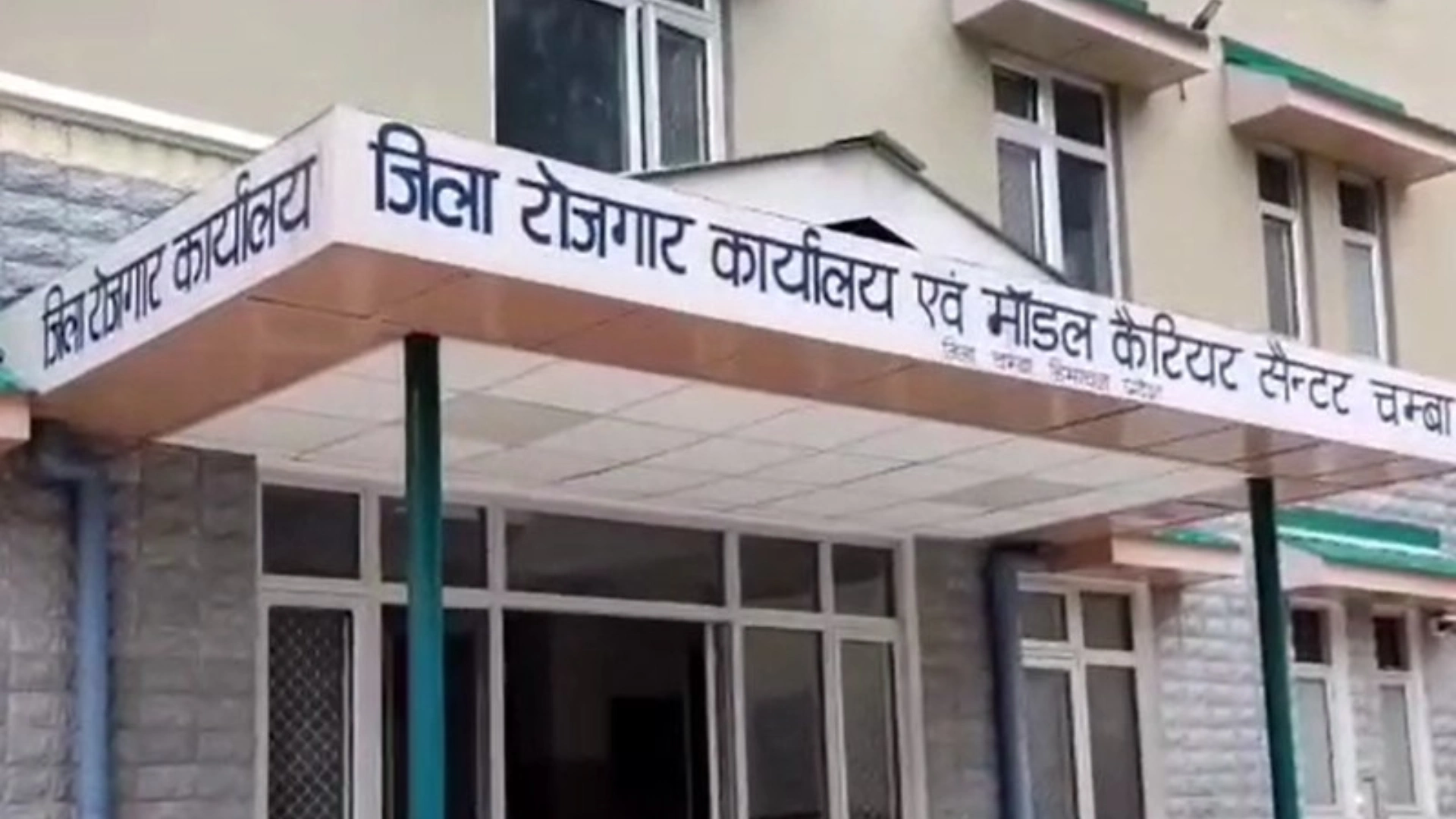 Himachal Pradesh Starts Recruitment Drive to Hire Delivery Riders for High-Paying Jobs in UAE