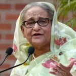 Sheikh Hasina’s Assets Seized After Death Sentence: A Detailed Look at Her Wealth