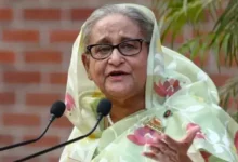 Sheikh Hasina’s Assets Seized After Death Sentence: A Detailed Look at Her Wealth