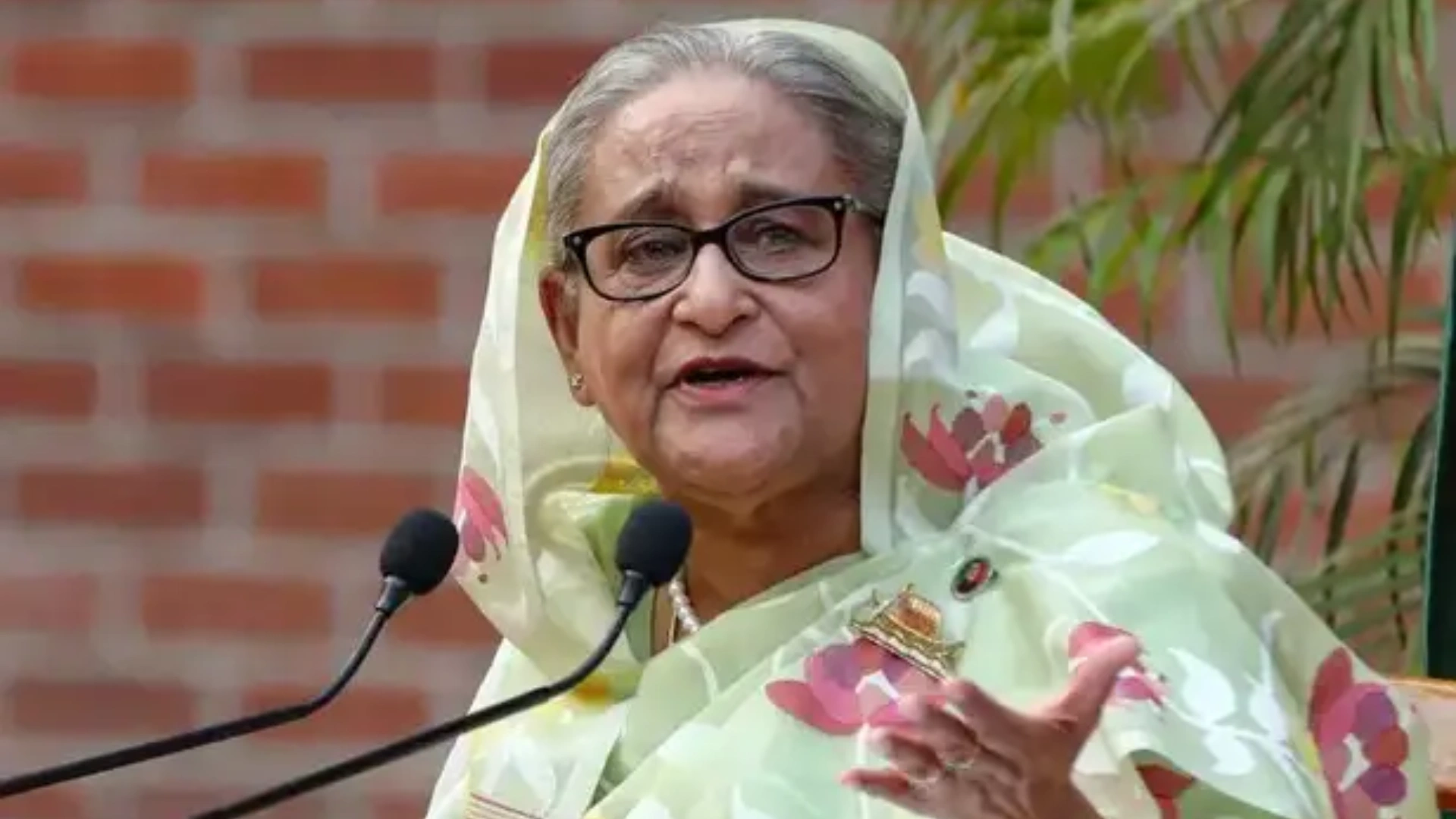 Sheikh Hasina’s Assets Seized After Death Sentence: A Detailed Look at Her Wealth