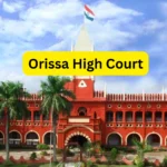 Orissa High Court: Bank Cannot Take Money From Joint Account to Recover Loan of One Holder