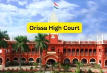 Orissa High Court: Bank Cannot Take Money From Joint Account to Recover Loan of One Holder