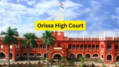 Orissa High Court: Bank Cannot Take Money From Joint Account to Recover Loan of One Holder