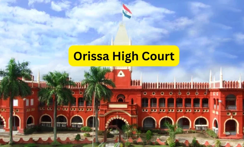 Orissa High Court: Bank Cannot Take Money From Joint Account to Recover Loan of One Holder