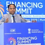 Financial Inclusion and Digital Transformation Are India’s Major Success Stories: DFS Secretary