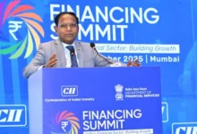 Financial Inclusion and Digital Transformation Are India’s Major Success Stories: DFS Secretary