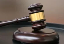 Chandigarh Commission Orders Bank to Refund ₹1 Lakh Lost in Unauthorized ATM Transactions