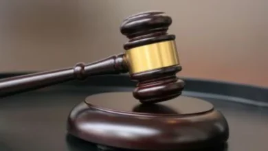 Chandigarh Commission Orders Bank to Refund ₹1 Lakh Lost in Unauthorized ATM Transactions