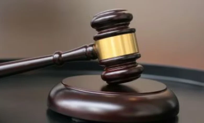 Chandigarh Commission Orders Bank to Refund ₹1 Lakh Lost in Unauthorized ATM Transactions