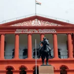 Karnataka High Court Allows Woman to Get Late Husband’s Job Despite Age Limit